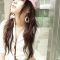 deea