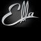 ellabutterfly
