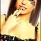 andreea14