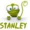stanley