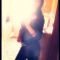annna