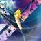 Aila_sakura2010