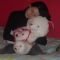 adriana_sweety_angy
