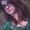 ralucutz26