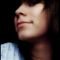 laur@clipicel