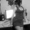 ALeXaNDrALoVEpARa