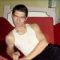 tomcruise