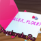 alexflor87