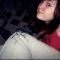ancuu