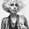 BAd-RoMaNcE