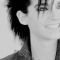 ilovebillkaulitz :*  ex adryanna