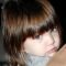 BicolorBell;x