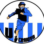 FANATIK