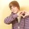 ♥ JB ♥