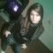 mycutzacryss