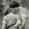 amOre)