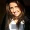 Lorena