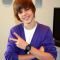 *Baby*