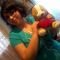 Bia:X