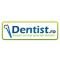 Dentist.ro