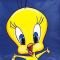 tweetyy
