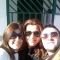 RaSpUnS.pT.vOi