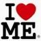 I'mPerfect(a)!