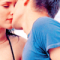 Lory♥