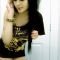 kytty