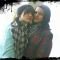RaLuu`..:x