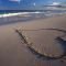 Andre3utzaƸ̵̡Ӝ̵̨̄ƷGabriella♫ ™