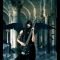 ☻❥➹❤Gothic Angel❤➹❥☻