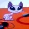 MisterKat