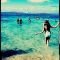 I Love Summer :X