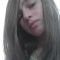 LuYz@