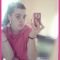 ღ♥√εđεŧtą ♥ღ