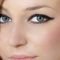 Seline