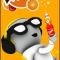 Drauzy