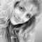 andreea