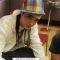 Rocs`.love.Tom:x