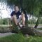 katalin
