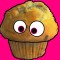 Muffins