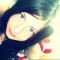 Tabii.