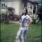 Đοαr eu şi ατâτ ♥