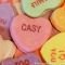 casy14channel