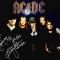 acdcfan