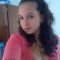 ;x^..::pasTiluTza`))::...:x:x