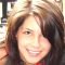 Denisa_9955