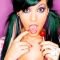 LoLLyPoP_2261
