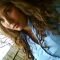 EmyliaSustineCampaniaTPUrevive